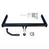 VW 3B0092101 Trailer Hitch
